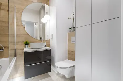 Nieruchomości kupno sprzedaż- Łukasz Wasilewski